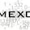 Logo Emexco