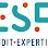 Logo ESR AUDIT EXPERTISE