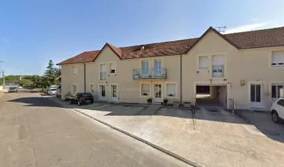ZIG expertise comptable — cabinet comptable à Arc-sur-Tille