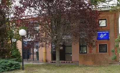 BGH EXPERTS & CONSEILS — cabinet comptable à Ramonville-Saint-Agne