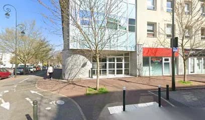 Afigec Saint-Germain-en-Laye — cabinet comptable à Saint-Germain-en-Laye