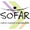 Logo SOFAR - Luçon