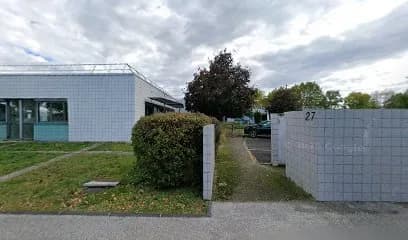 JSCO EXPERTISE — cabinet comptable à Clermont-Ferrand