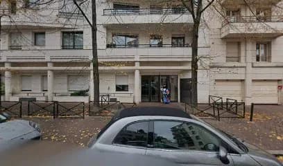 Exper-M — cabinet comptable à Levallois-Perret