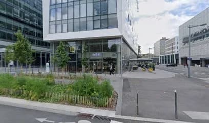 CAUDEXPERT — cabinet comptable à Lyon