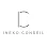Logo INEXO CONSEIL - EXPERT COMPTABLE
