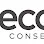 Logo UNITIO