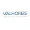 Logo Cabinet Valhorize