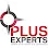 Logo PLUS EXPERTS ROANNE - Expert Comptable Roanne