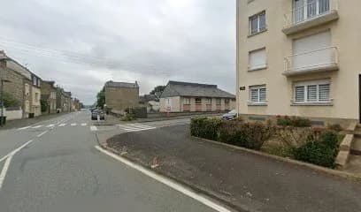 Groupe Cogedis — cabinet comptable à Fougères
