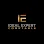 Logo IDEAL EXPERT COMPTABLE