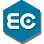 Logo Cabinet Etchecom Paris - Expertise comptable & commissariat aux comptes - JS FINANCE