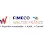 Logo FIMECO Walter France - Gémozac
