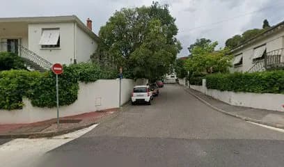 Société Fiduciaire Julien Perrier — cabinet comptable à Montpellier