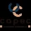 Logo CAPEC cabinet d'expert-comptable Dijon - Quetigny (21)