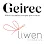Logo Liwen Conseils- Groupe Geirec