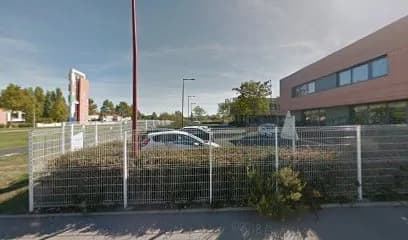Cerfrance Midi Méditerranée — cabinet comptable à Toulouges