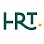 Logo HRT EXPERTISE COMPTABLE