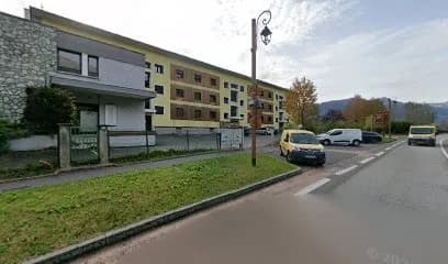 Groupe MG - Expert Comptable à Bourg-Saint-Maurice — cabinet comptable à Bourg-Saint-Maurice