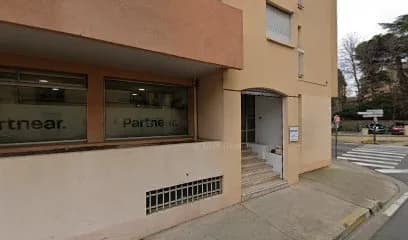 Partnear. Henri Devic — cabinet comptable à Clermont-l'Hérault