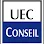 Logo UEC