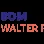 Logo BDM WALTER FRANCE EXPERT COMPTABLE BORDEAUX