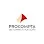 Logo Procompta Vesoul