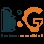 Logo B&G Business Consulting