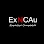Logo ExNCAu