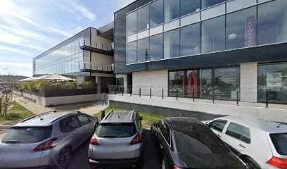 Sydea - Expertise Comptable — cabinet comptable à Chaponost