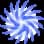 Logo Exentys