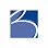 Logo Blanc Experts Comptables - Thonon