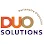 Logo DUO Solutions