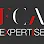 Logo FCA Expertise