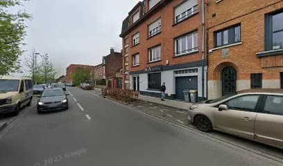 FCA Expertise — cabinet comptable à Lille