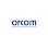 Logo ORCOM Saint-Quentin en Yvelines