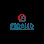 Logo FIDSUD Sète