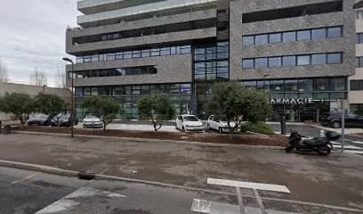 FIDSUD Sète — cabinet comptable à Sète