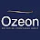 Logo OZEON | Expertise comptable à Vendôme