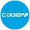 Logo COGEP