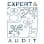 Logo EXPERT & CONSEIL