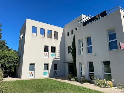 CERFRANCE Avignon | Expert Comptable — cabinet comptable à Avignon