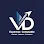 Logo Véronique Degryse - Expert-Comptable