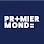 Logo Premier Monde