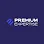 Logo Premium Expertise (ex Abscisse Compta)