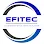 Logo Efitec 95