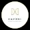 Logo DAPHNI EXPERTISE