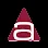 Logo Augefi Agde | Cabinet d'audit et expertise comptable