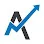Logo Altana Expertise
