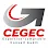 Logo CEGEC